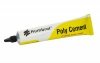 Humbrol AE4422 Klej modelarski w tubce Poly Cement 24ml 